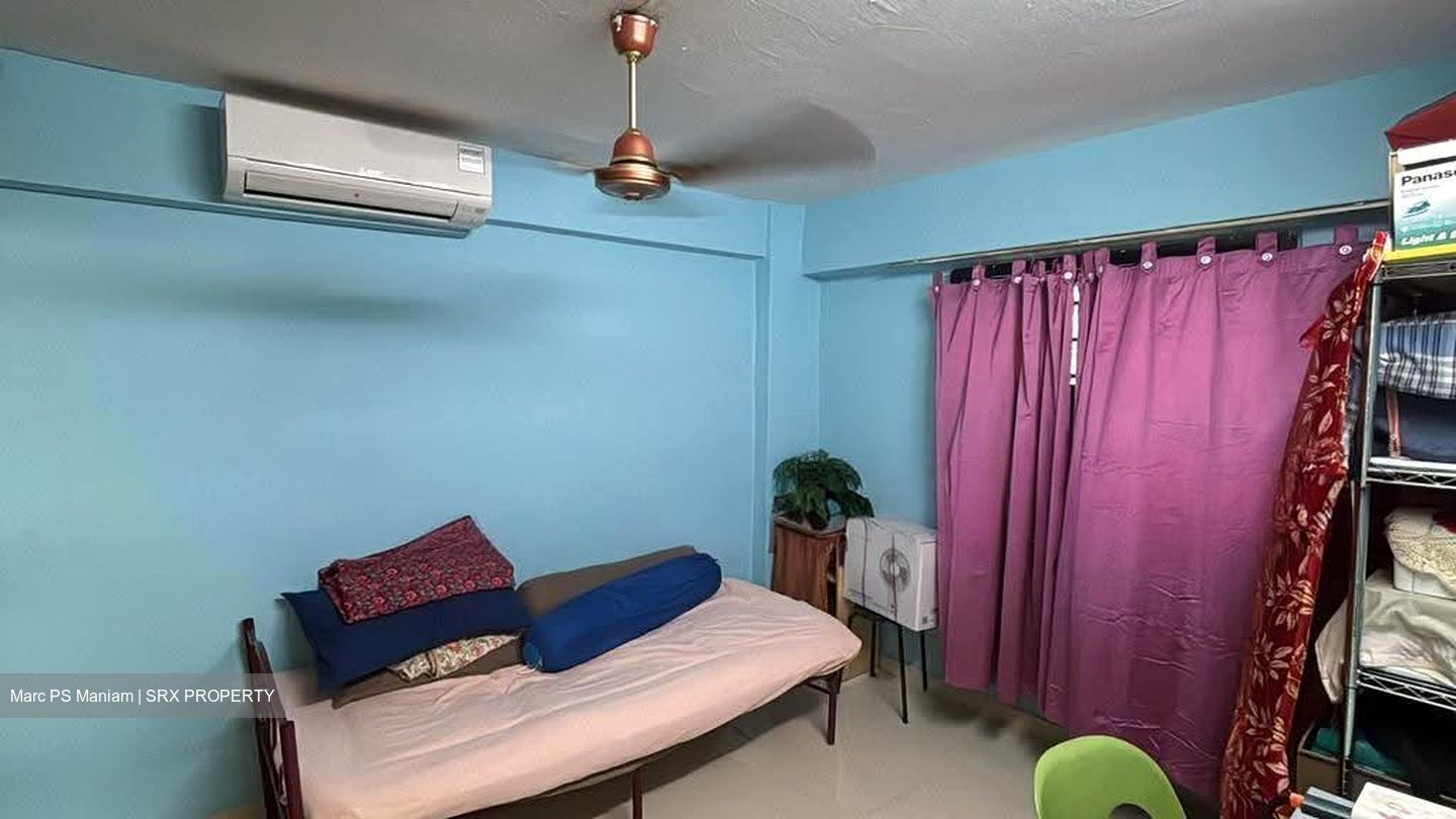 Blk 74 Whampoa Court (Toa Payoh), HDB 3 Rooms #637134141
